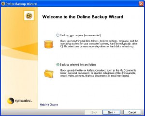 define_backup_wizard